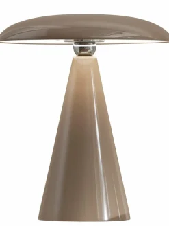 Esra|Kibek Clearance