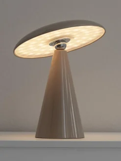 Esra|Kibek Clearance