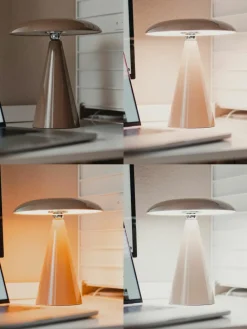 Esra|Kibek Clearance