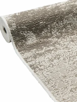 Estrela|Kibek Outlet