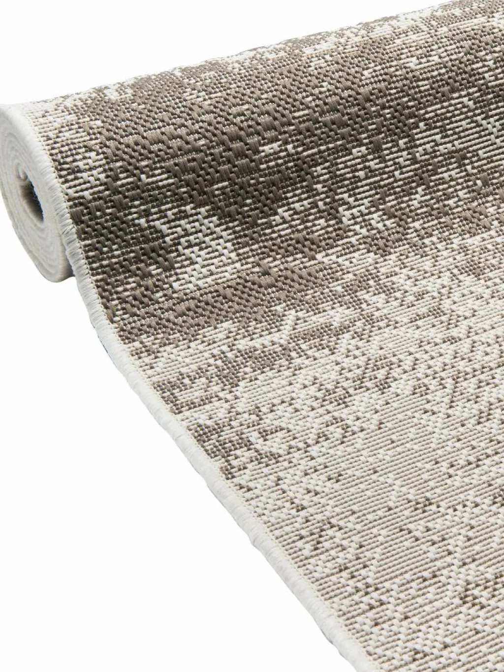 Estrela|Kibek Outlet