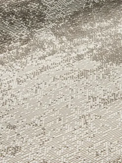 Estrela|Kibek Outlet