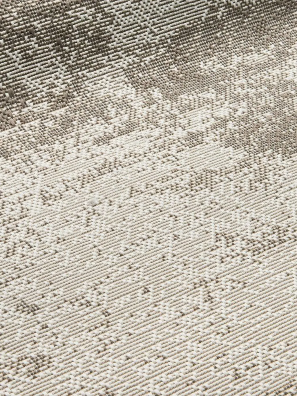 Estrela|Kibek Outlet