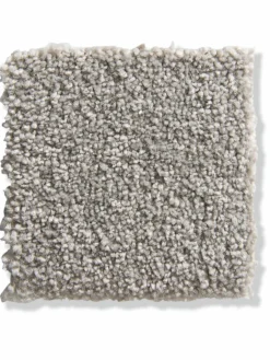 Exclusiv|Kibek Online