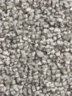 Exclusiv|Kibek Online