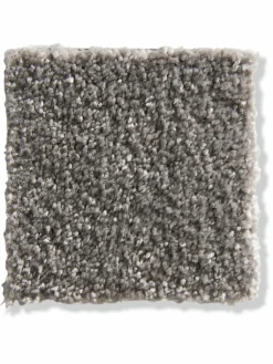 Exclusiv|Kibek Clearance