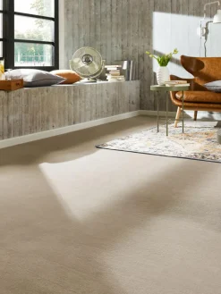 Exclusivo|Kibek Clearance