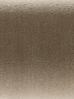 Exclusivo|Kibek Clearance