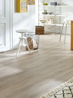 Exquisite|Kibek Best