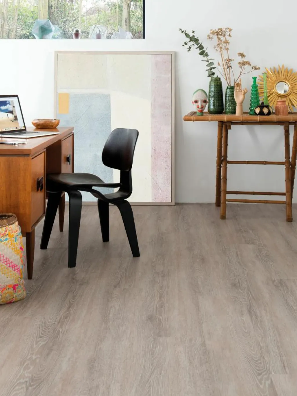 Exquisite|Kibek Best