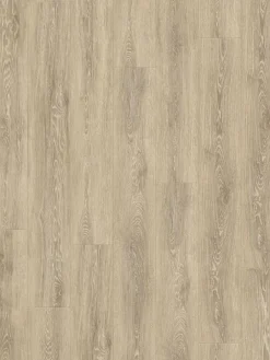 Exquisite|Kibek Best