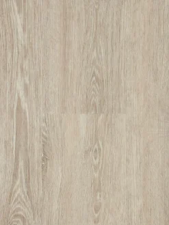 Exquisite|Kibek Best