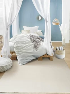 Fairbanks|Kibek Online