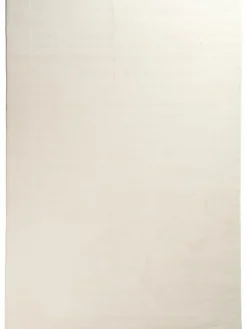 Fairbanks|Kibek Online