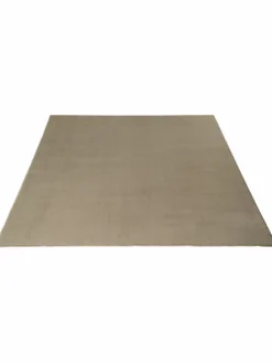 Fairbanks|Kibek Discount