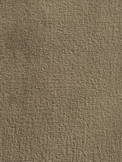 Fairbanks|Kibek Discount