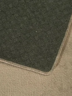 Fairbanks|Kibek Discount