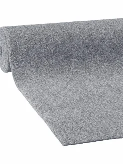 Fairway-Extra|Kibek Hot