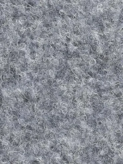 Fairway-Extra|Kibek Hot