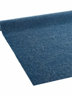 Fairway-Extra|Kibek Best