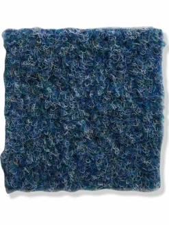 Fairway-Extra|Kibek Best