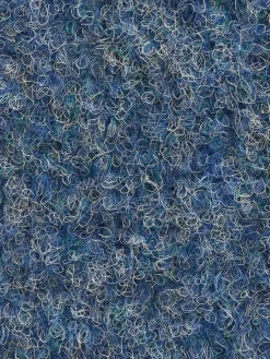 Fairway-Extra|Kibek Best