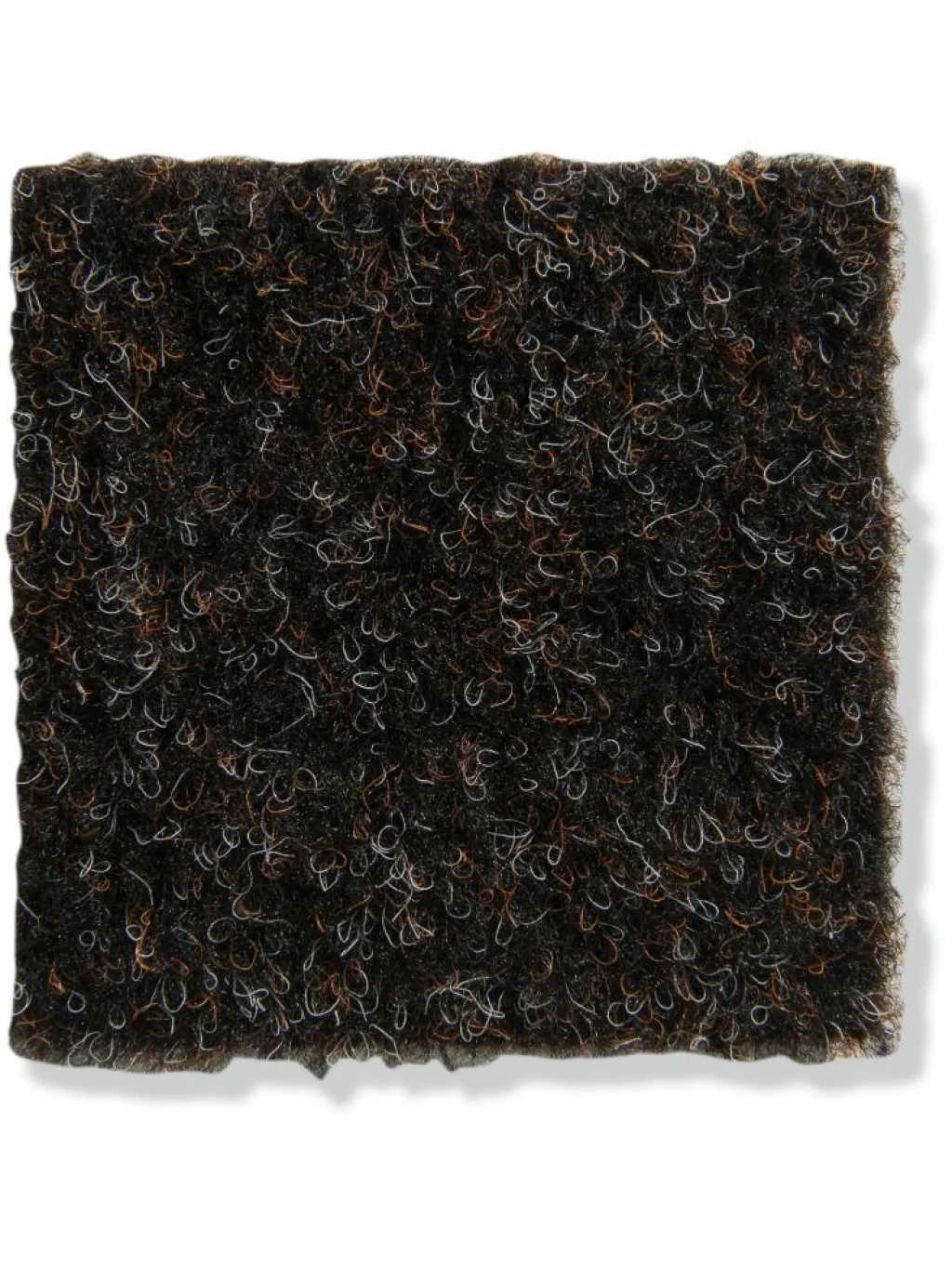 Fairway-Extra|Kibek Discount