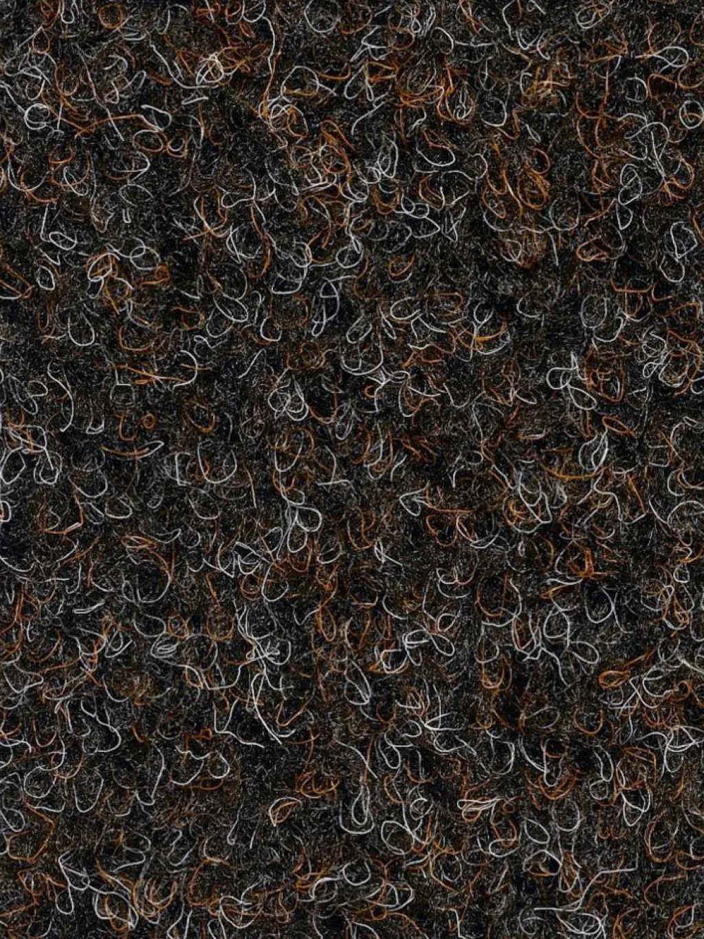 Fairway-Extra|Kibek Discount