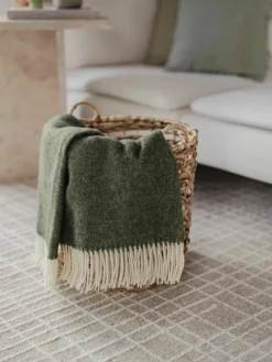 Falina|Kibek Discount