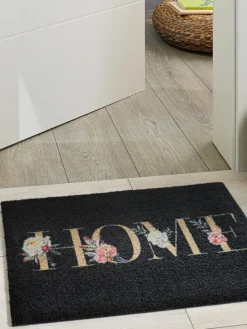 Fashion|Kibek Outlet