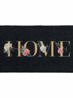 Fashion|Kibek Outlet