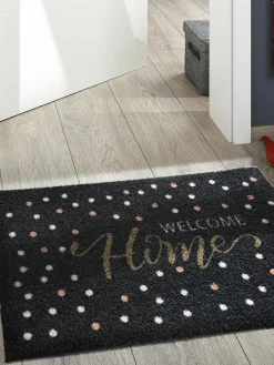 Fashion|Kibek Online