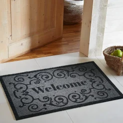 Fashion|Kibek Online