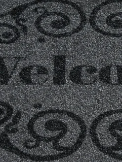 Fashion|Kibek Online