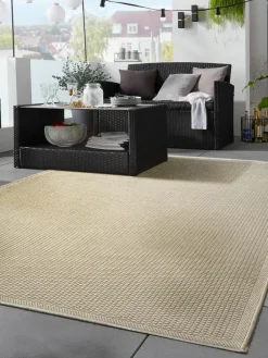 Favolosa|Kibek Outlet