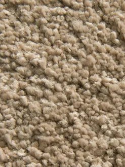 Feelings|Kibek Outlet