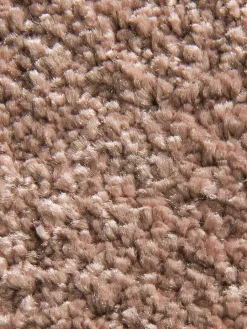 Feelings|Kibek Discount