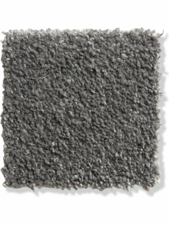 Feelings|Kibek Discount