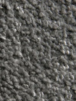 Feelings|Kibek Discount