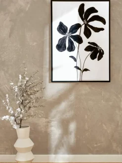 Fiores|Kibek Clearance