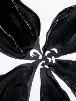 Fiores|Kibek Clearance