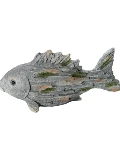 Fisch Willi|Kibek Online