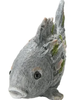 Fisch Willi|Kibek Online