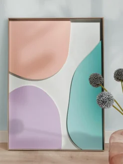 Flagani|Kibek Outlet