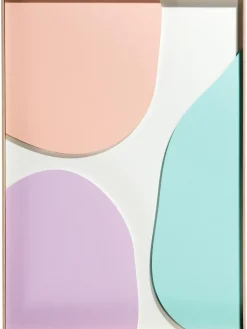 Flagani|Kibek Outlet