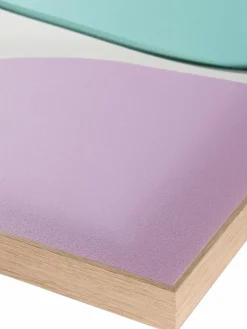 Flagani|Kibek Outlet