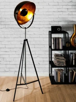 Flash|Kibek Discount