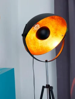 Flash|Kibek Discount