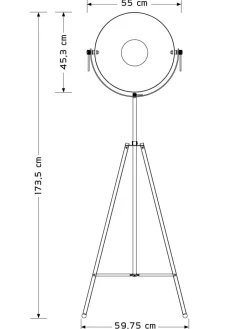 Flash|Kibek Discount