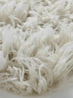 Flokati Extra|Kibek Online